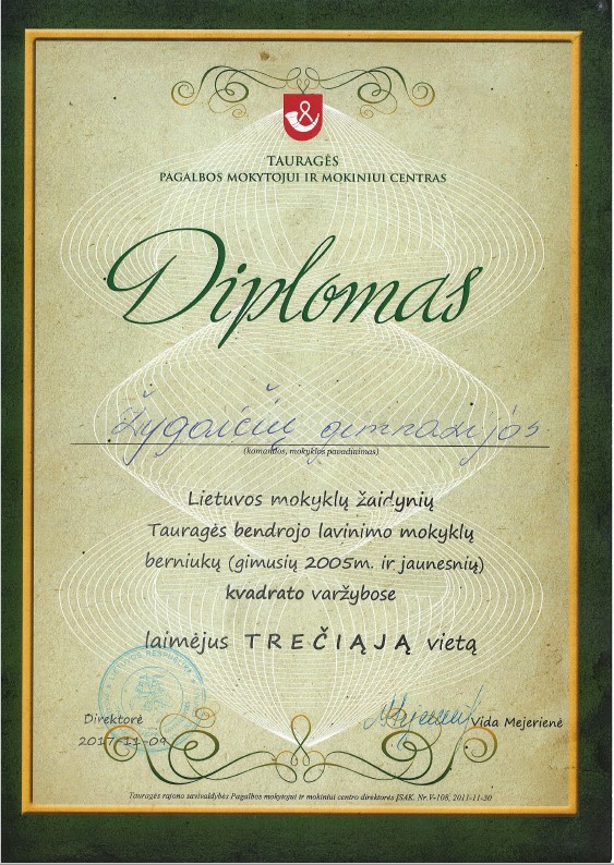 diplomas2