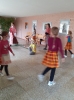 Integruota šokio ir lietuvių kalbos pamoka 2020-10_3